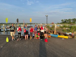 Wanderlust Ecotours tour