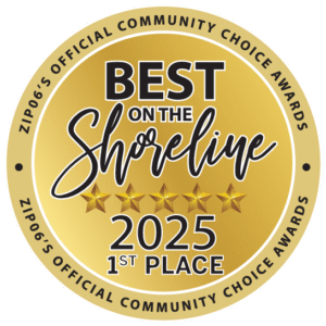 BOTS 2025 first Place